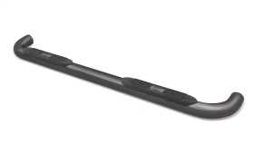 4 Inch Oval Bent Nerf Bar 23435006
